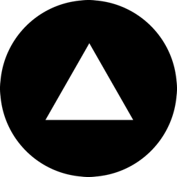 peticaocerta.com.br favicon